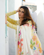 img_faiza_saqlain_lawn_24_awwal_boutique