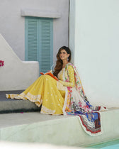 img_faiza_saqlain_lawn_24_awwal_boutique