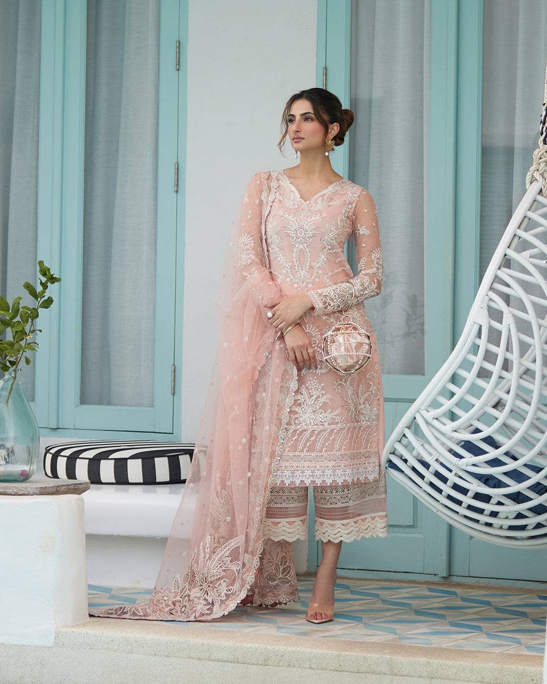 img_faiza_saqlain_lawn_24_awwal_boutique