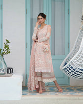 img_faiza_saqlain_lawn_24_awwal_boutique