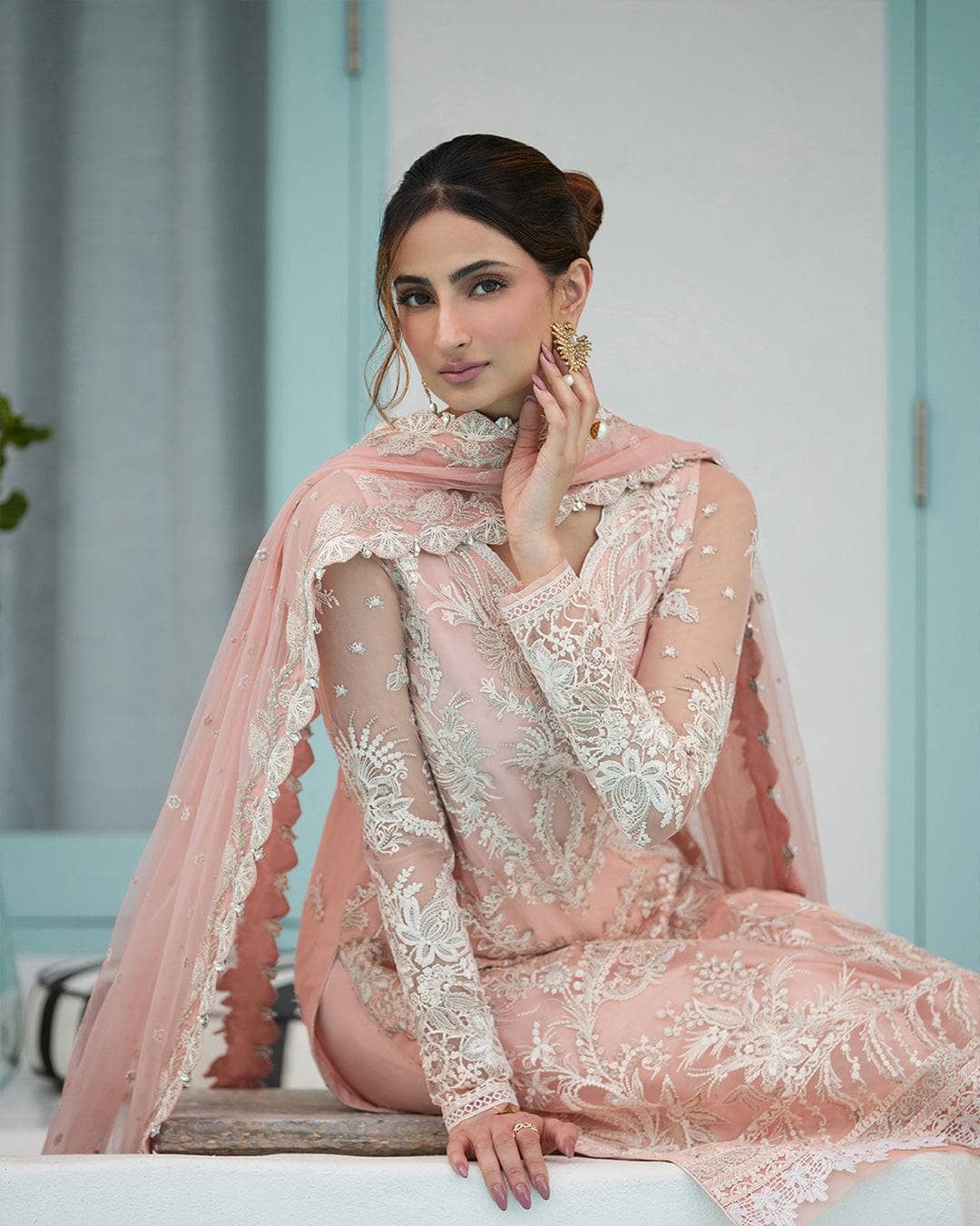 img_faiza_saqlain_lawn_24_awwal_boutique