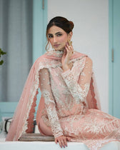 img_faiza_saqlain_lawn_24_awwal_boutique
