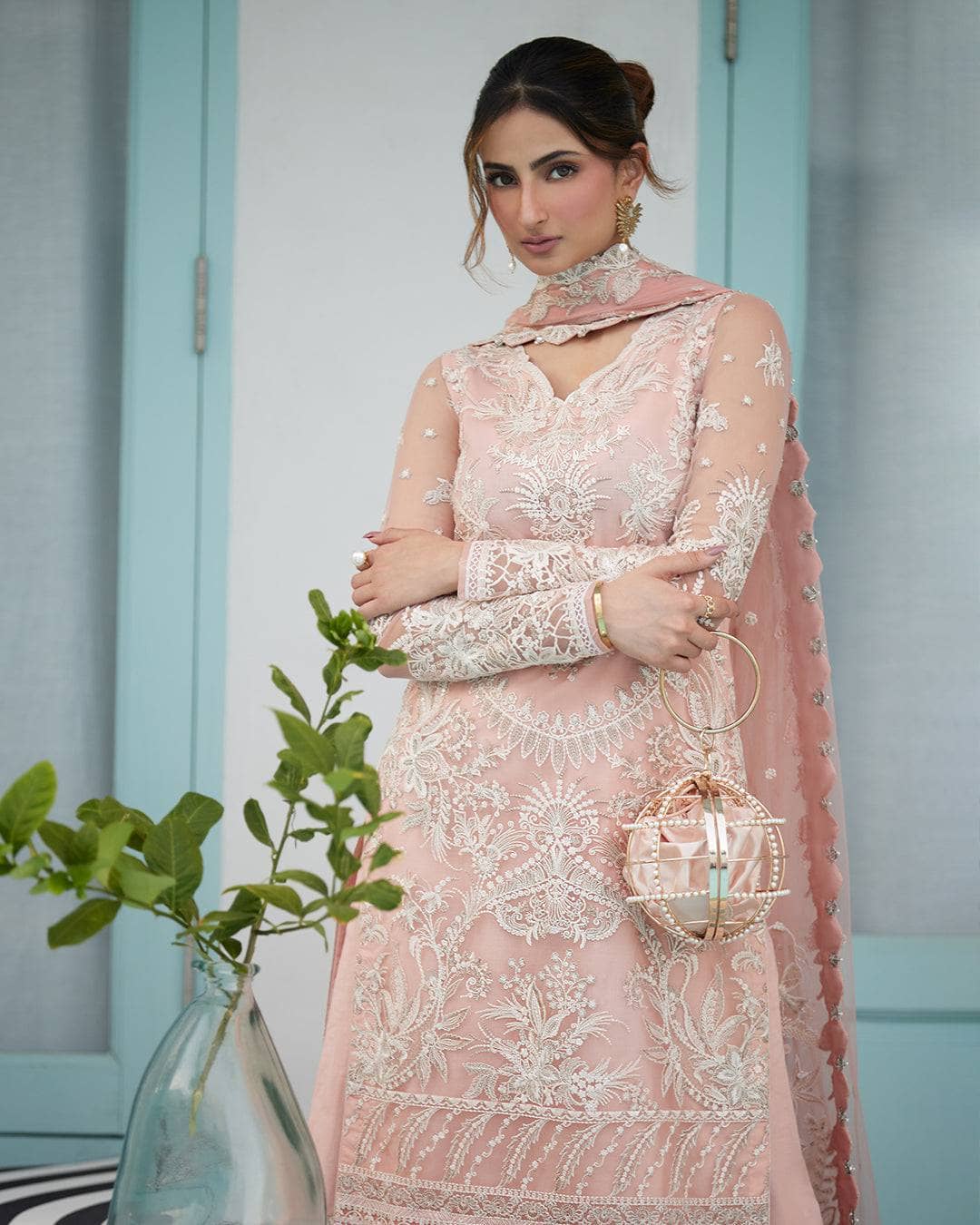 img_faiza_saqlain_lawn_24_awwal_boutique