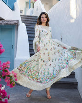 img_faiza_saqlain_lawn_24_awwal_boutique