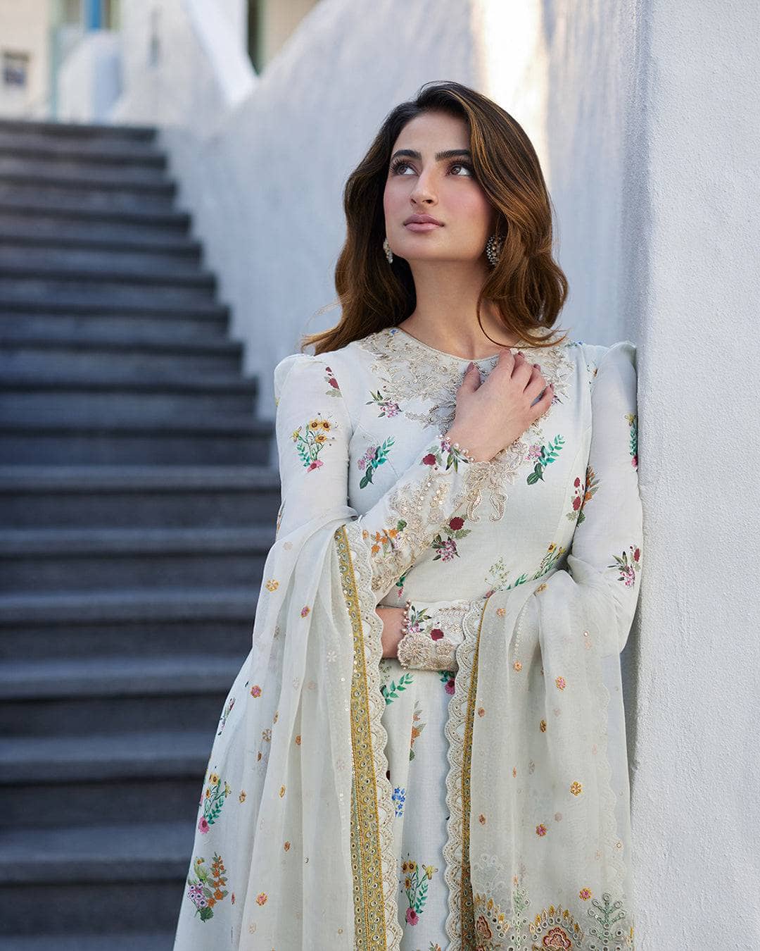 img_faiza_saqlain_lawn_24_awwal_boutique