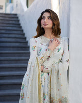 img_faiza_saqlain_lawn_24_awwal_boutique