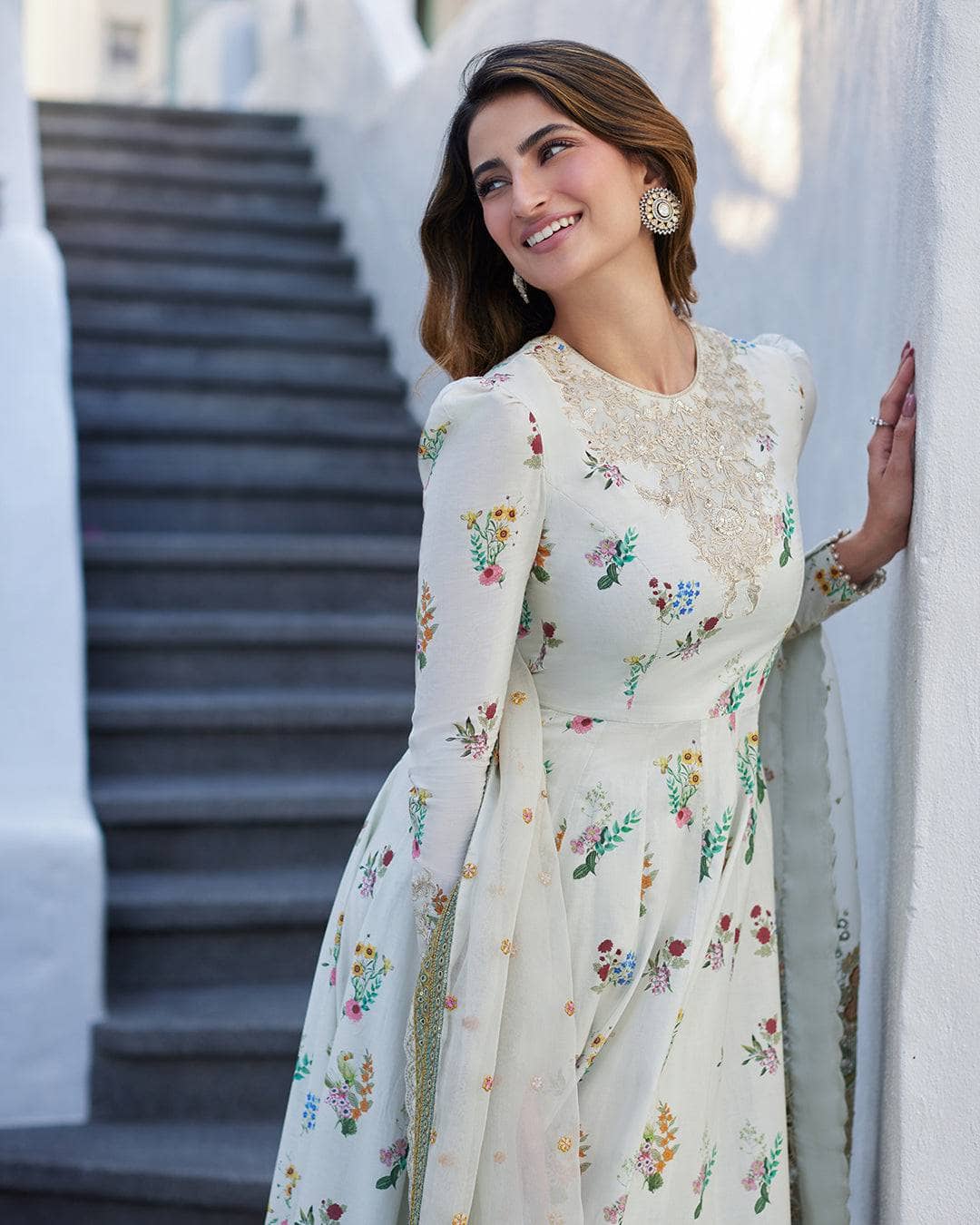 img_faiza_saqlain_lawn_24_awwal_boutique