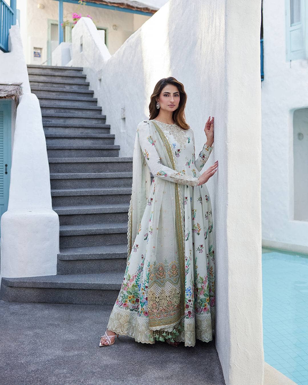 img_faiza_saqlain_lawn_24_awwal_boutique