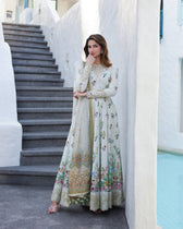 img_faiza_saqlain_lawn_24_awwal_boutique