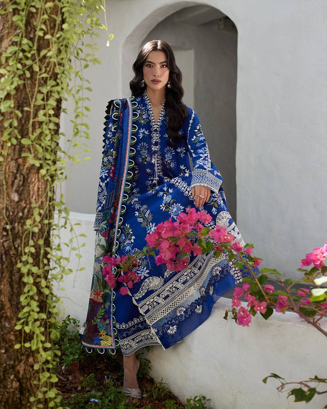 img_faiza_saqlain_lawn_24_awwal_boutique