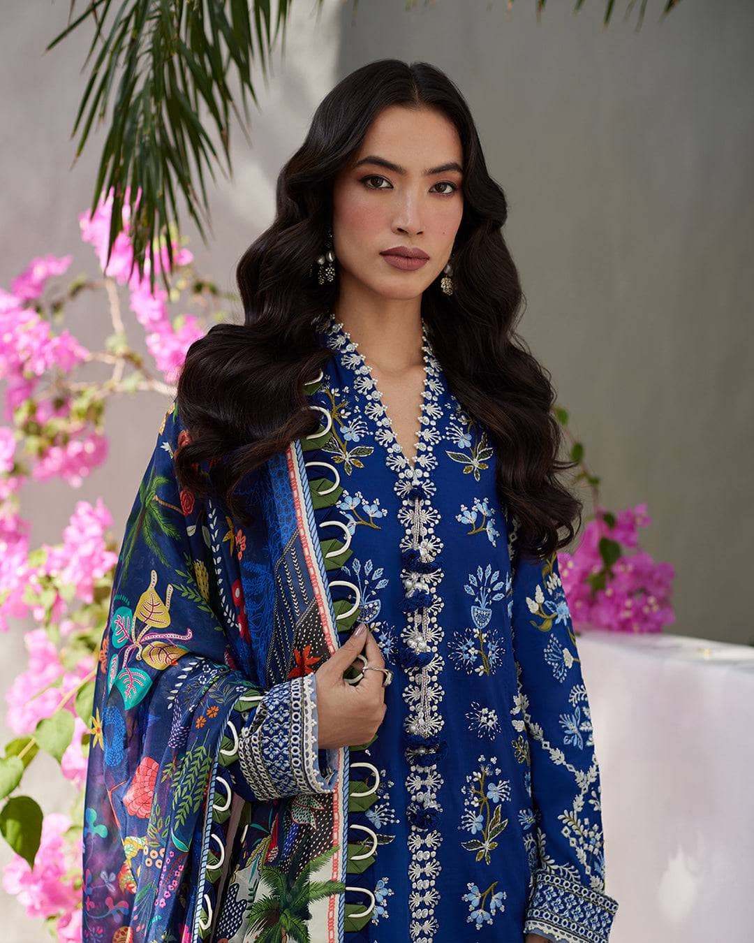 img_faiza_saqlain_lawn_24_awwal_boutique