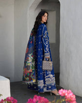 img_faiza_saqlain_lawn_24_awwal_boutique