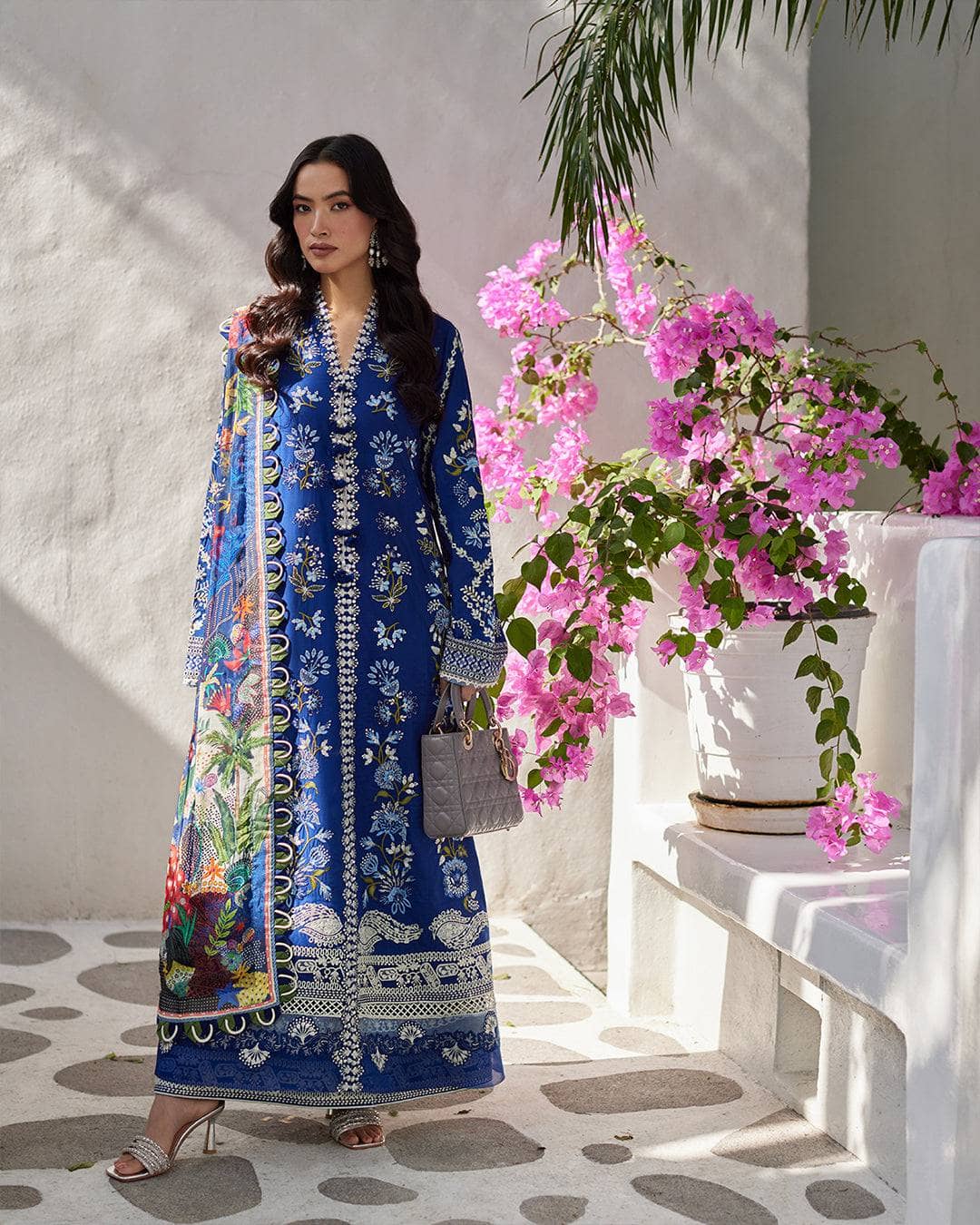 img_faiza_saqlain_lawn_24_awwal_boutique