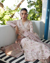 img_faiza_saqlain_lawn_24_awwal_boutique