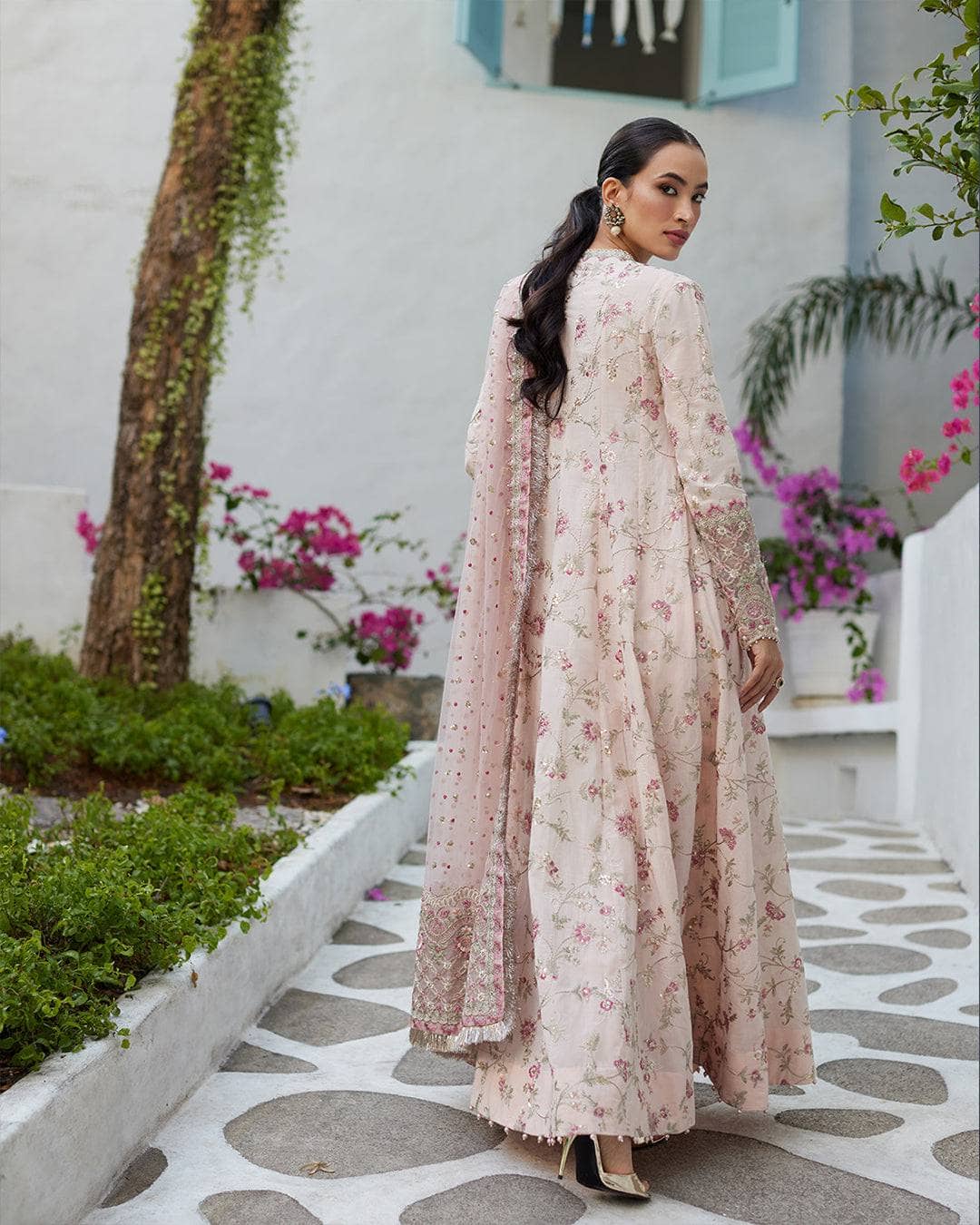 img_faiza_saqlain_lawn_24_awwal_boutique