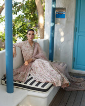 img_faiza_saqlain_lawn_24_awwal_boutique