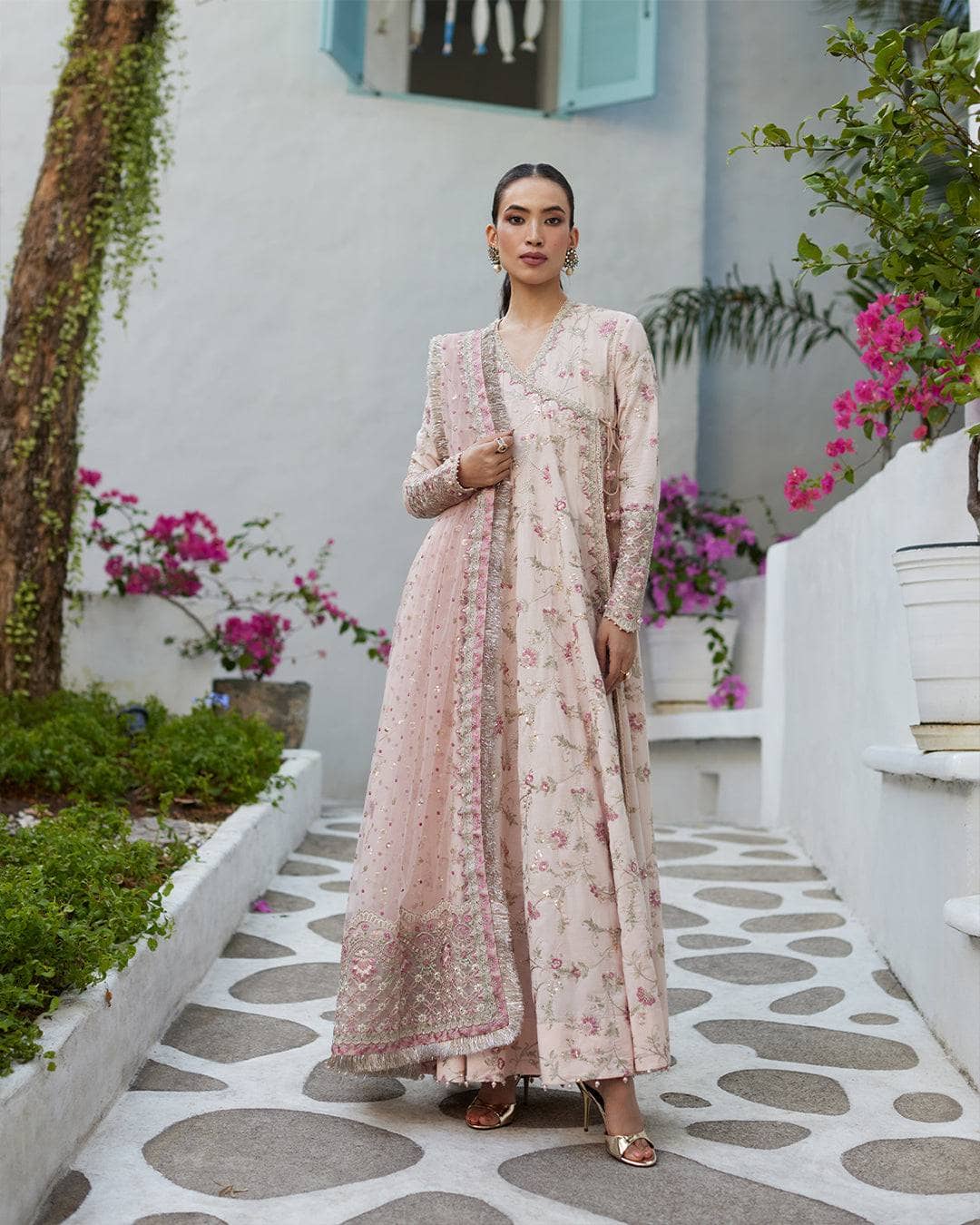 img_faiza_saqlain_lawn_24_awwal_boutique
