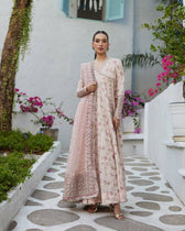 img_faiza_saqlain_lawn_24_awwal_boutique