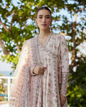 img_faiza_saqlain_lawn_24_awwal_boutique