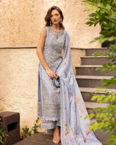 img_faiza_saqlain_lawn_tara_sutaria_awwal_boutique