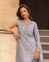 img_faiza_saqlain_lawn_tara_sutaria_awwal_boutique