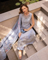 img_faiza_saqlain_lawn_tara_sutaria_awwal_boutique
