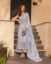 img_faiza_saqlain_lawn_tara_sutaria_awwal_boutique