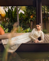 img_faiza_saqlain_lawn_tara_sutaria_awwal_boutique