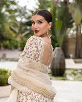 img_faiza_saqlain_lawn_tara_sutaria_awwal_boutique