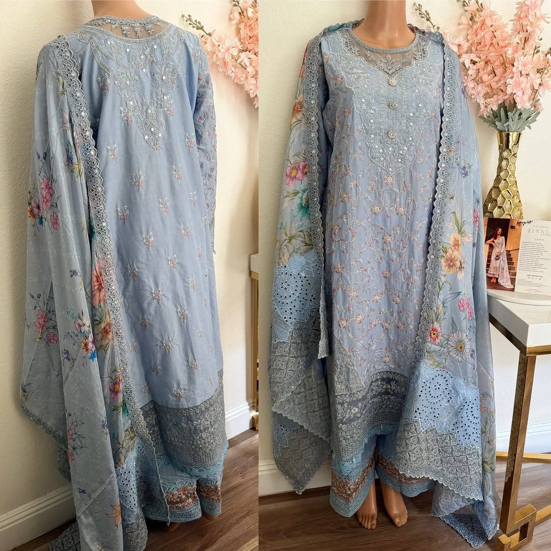 img_faiza_saqlain_awwal_boutique