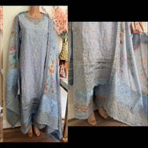 img_faiza_saqlain_awwal_boutique