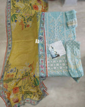 img_faiza_saqlain_awwal_boutique