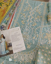 img_faiza_saqlain_awwal_boutique