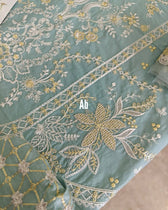 img_faiza_saqlain_awwal_boutique