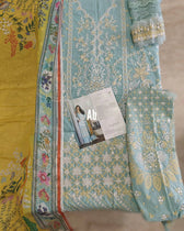 img_faiza_saqlain_awwal_boutique