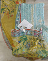 img_faiza_saqlain_awwal_boutique