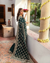 img_faiza_saqlain_nira_wedding_edition_awwal_boutique