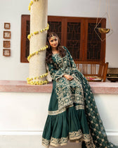 img_faiza_saqlain_nira_wedding_edition_awwal_boutique