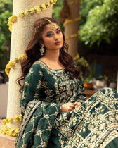 img_faiza_saqlain_nira_wedding_edition_awwal_boutique