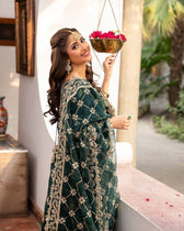 img_faiza_saqlain_nira_wedding_edition_awwal_boutique