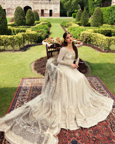img_faiza_saqlain_nira_wedding_edition_awwal_boutique