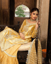 img_faiza_saqlain_nira_wedding_edition_awwal_boutique