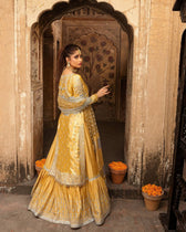 img_faiza_saqlain_nira_wedding_edition_awwal_boutique