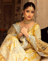 img_faiza_saqlain_nira_wedding_edition_awwal_boutique