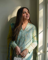 img_faiza_saqlain_lawn_24_awwal_boutique