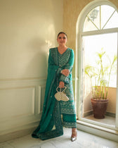 img_faiza_saqlain_awwal_boutique