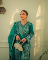img_faiza_saqlain_awwal_boutique