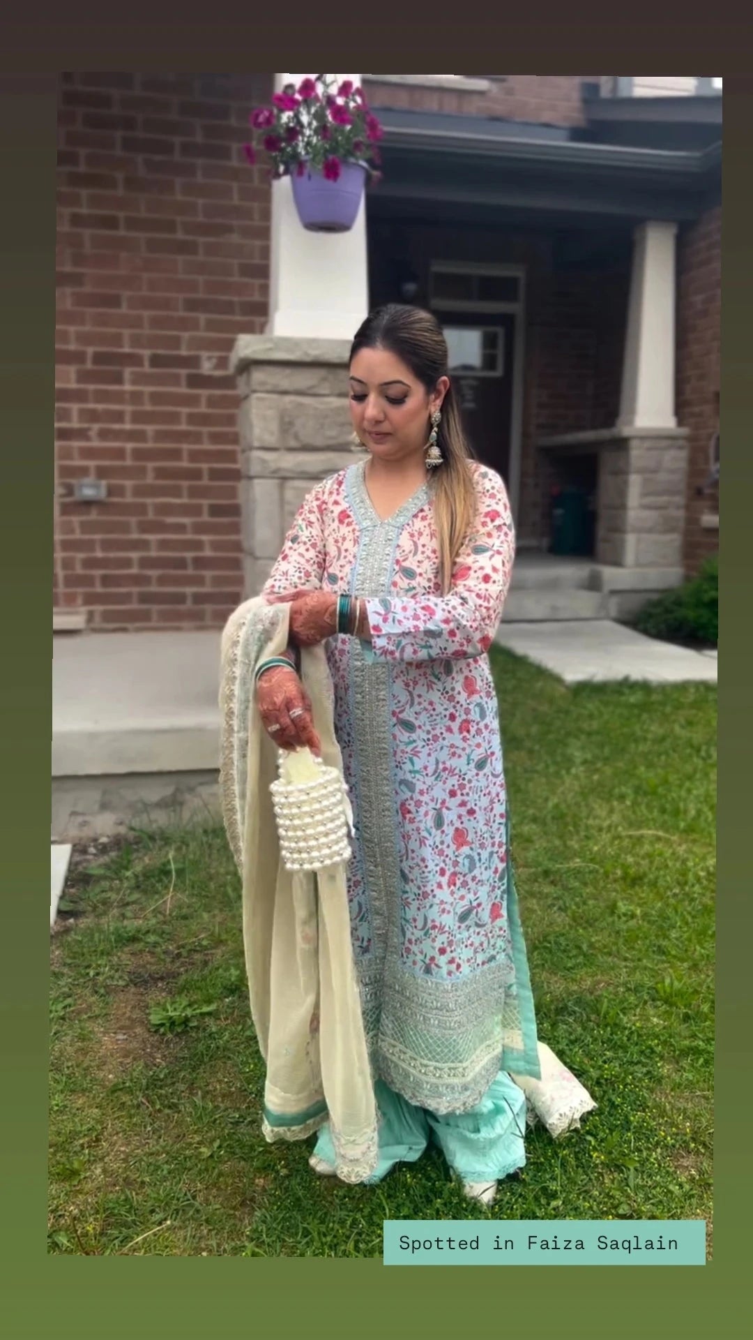 img_faiza_saqlain_awwal_boutique