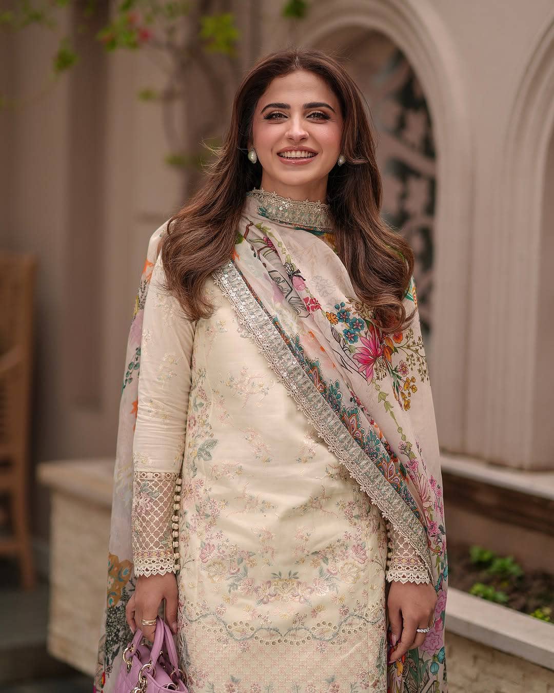 img_faiza_saqlain_lawn_awwal_boutique