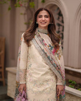 img_faiza_saqlain_lawn_awwal_boutique